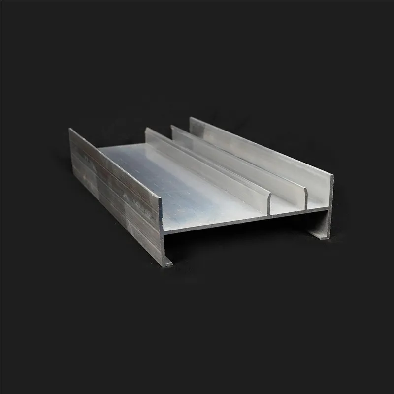 Minggu ini tingkat awal mingguan industri aluminium dalam negeri turun 1%