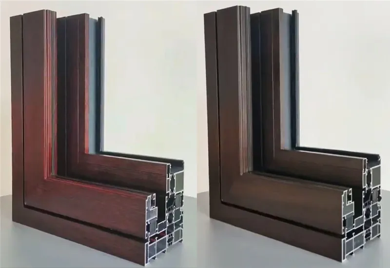 Pintu Aluminium dan Industri Windows melihat pertumbuhan di tengah meningkatnya permintaan untuk solusi hemat energi