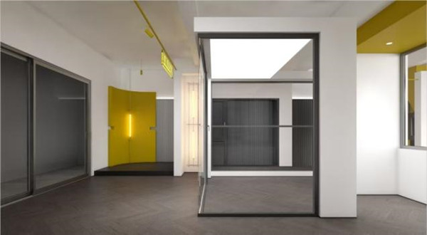 Pintu Aluminium dan Momentum Industri Windows Pada kuartal pertama tahun 2025: Produk Green Cerdas dipercepat di luar negeri, volume ekspor tahunan diperkirakan akan melebihi 90 miliar yuan