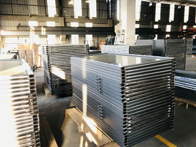 Kebijakan Tarif A.S. & Industri Aluminium China: Ketahanan Melalui Adaptasi