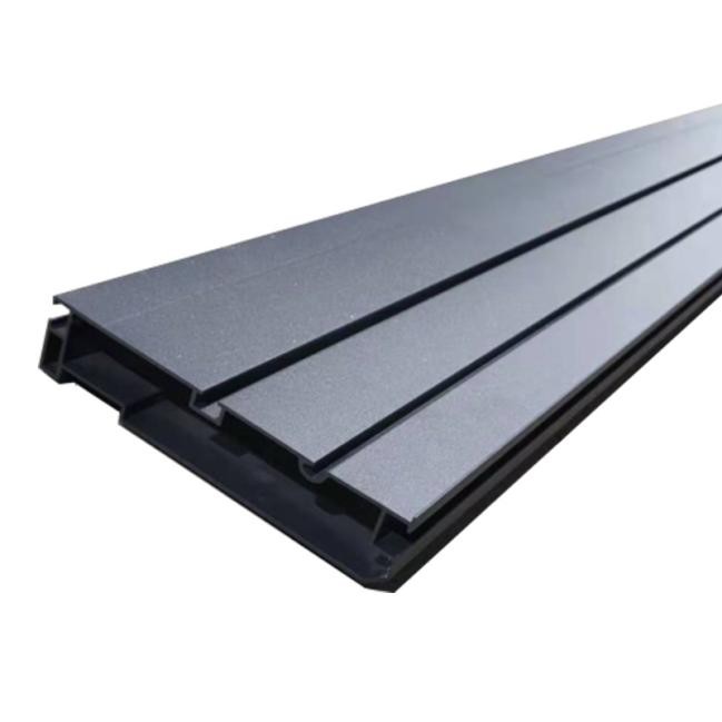 Aluminum Pergola