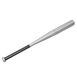 Profil Aluminium Kelelawar Bisbol