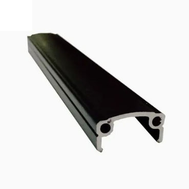 Profil Aluminium Rim Rim