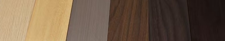 Balcony Double Glazed Aluminum Glass Sliding Windows