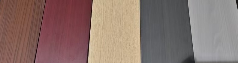 Balcony Double Glazed Aluminum Glass Sliding Windows