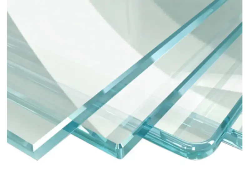 /aluminum-windows-and-doors