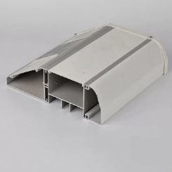 Medical Equipment Profiles